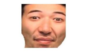 pogo twitch code pogo twitch codes pogo twitch emote pogo urban dictionary ttv meaning twitch twitch dog emote what does pogo mean what is pogo whats a pogo whats pog mean