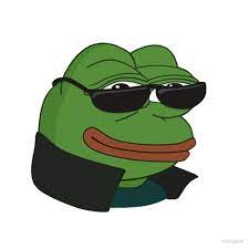 e z meaning emote def emote definition emote meaning emoting meaning ez clap emote ez clap gif ez emote ez meaning ez means ez pepe ez twitch emote gg ez meaning meaning of emote pepe clapping pepe smirk pepe the frog meaning urban dictionary what does ez mean what does ez mean in gaming what is ez